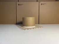 bottom normal(needed for every model)
