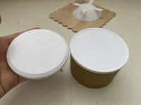 top for container