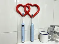0.2mm 层高, 2 层墙, 15% 填充