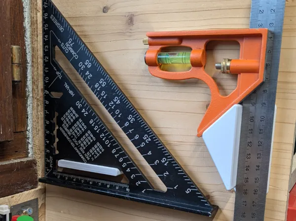 https://makerworld.bblmw.com/makerworld/model/US9d1e6c0bb2e989/design/2024-09-02_4545d2392a00b.jpg