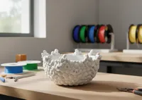 0.15mm layer, 2 walls, 15% infill