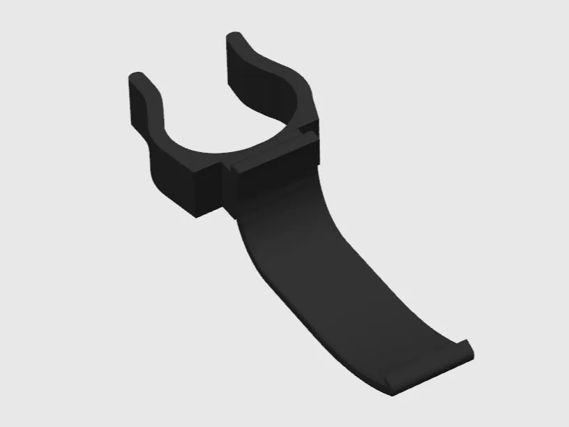 Support vape pour manette PS5