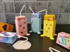 JuiceBuddy (Original)