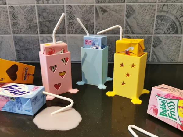https://makerworld.bblmw.com/makerworld/model/US9d1eac9e03bacb/design/99d688a781a093a4.jpg