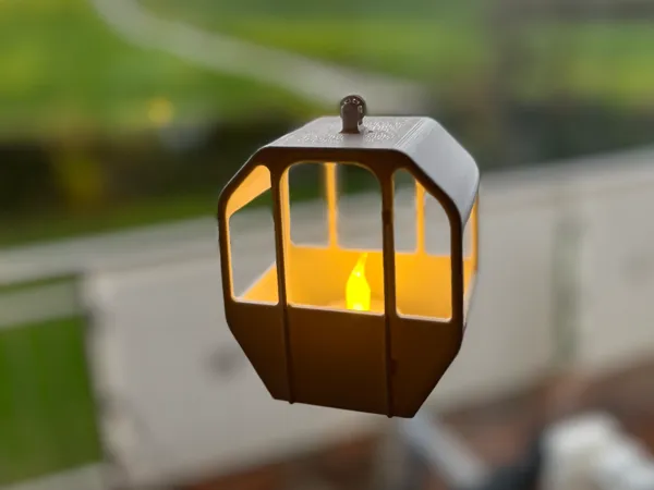 https://makerworld.bblmw.com/makerworld/model/US9d1eb25ed61ad7/design/2e271d90b83a0449.jpeg