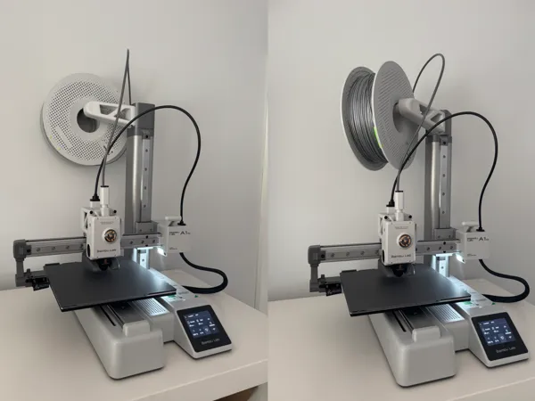https://makerworld.bblmw.com/makerworld/model/US9d1f43156eb427/design/2025-07-04_8bf62d30cc91a8.jpg
