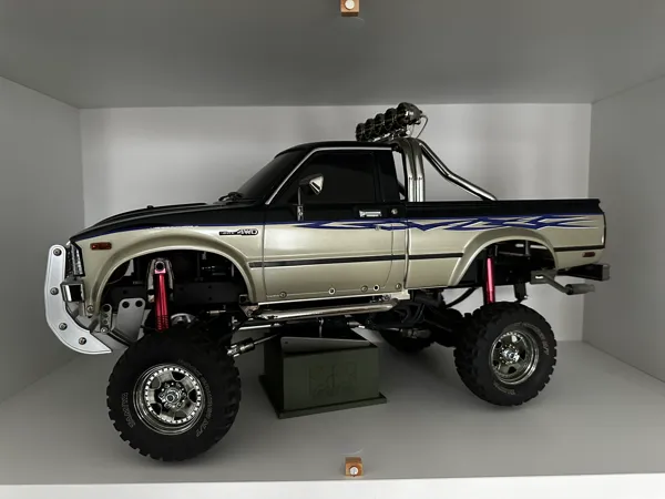 https://makerworld.bblmw.com/makerworld/model/US9d1f6a1101aa1a/design/2023-12-28_a83a903ef68e5.jpg