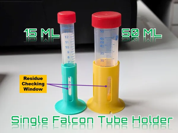 https://makerworld.bblmw.com/makerworld/model/US9d1f6b42ab977/design/2025-05-30_df877b438a2e.jpg