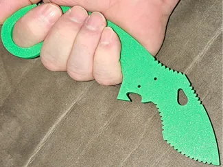 Karambit