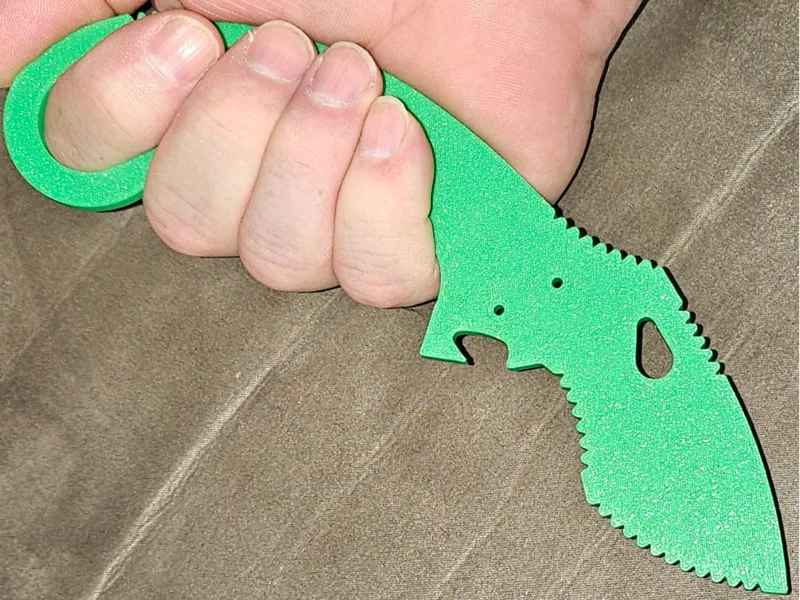 Karambit