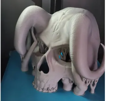 https://makerworld.bblmw.com/makerworld/model/US9d1f978e9b9052/design/6852526251148d53.png