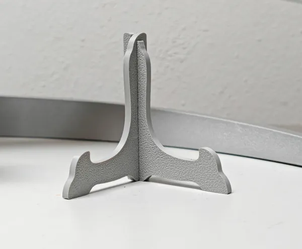 https://makerworld.bblmw.com/makerworld/model/US9d1fa73f14781e/design/2024-12-22_5c6977b5ca2d9.jpg
