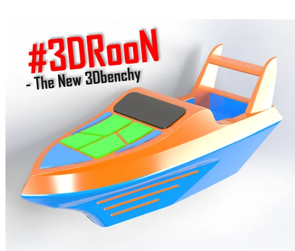 https://makerworld.bblmw.com/makerworld/model/US9d20394f0355bf/design/2024-01-02_71a9f816e847.png