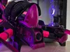 0.2mm layer, 2 walls, 35% infill