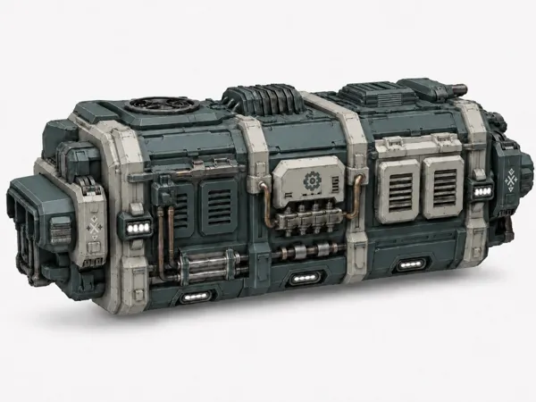 https://makerworld.bblmw.com/makerworld/model/US9d205f0966342e/design/04388b0289082122.png