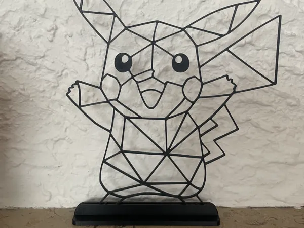 https://makerworld.bblmw.com/makerworld/model/US9d2096d5d9287a/design/2025-09-28_cbd13d5266da58.jpg