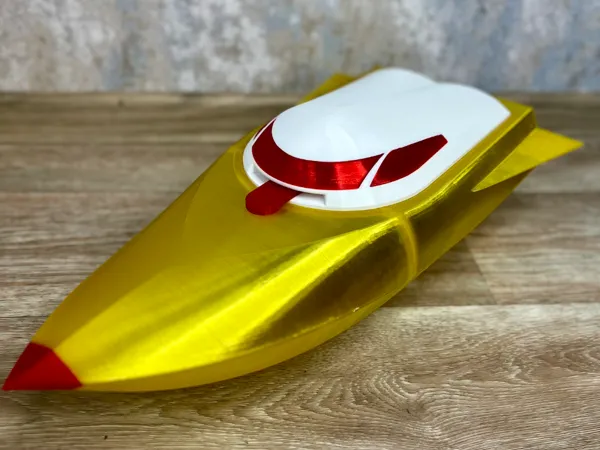 https://makerworld.bblmw.com/makerworld/model/US9d20ebf9144e36/design/2025-10-09_893a5a60d807c8.jpeg