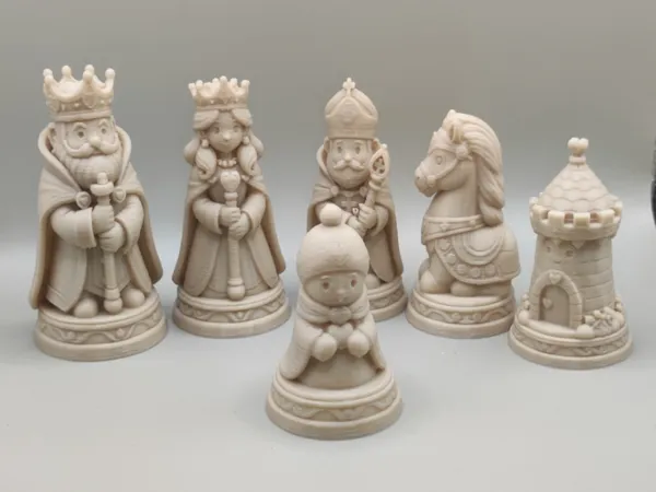 https://makerworld.bblmw.com/makerworld/model/US9d20f35ffbda91/design/2bf6e3f47b0794d4.jpg