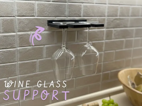 https://makerworld.bblmw.com/makerworld/model/US9d214874fe4ab0/design/81f30e09bca66adf.png