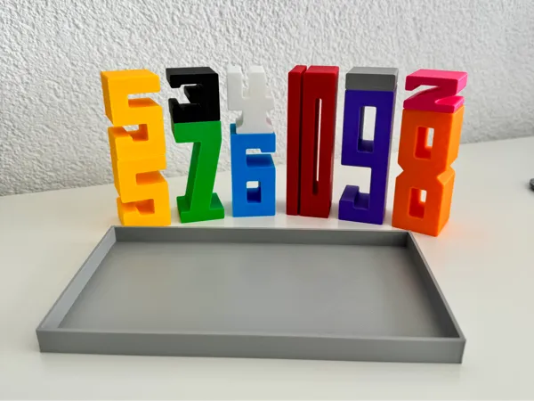 https://makerworld.bblmw.com/makerworld/model/US9d214b12fd227/design/2025-10-29_b9c7e14487e978.jpg