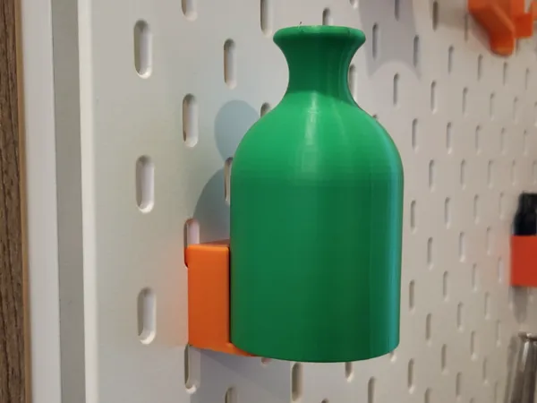 https://makerworld.bblmw.com/makerworld/model/US9d221305ef0e29/design/2024-11-09_5ffdae8a9be26.jpg