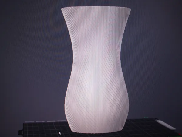 https://makerworld.bblmw.com/makerworld/model/US9d221db9bd752f/design/2025-05-29_e300e7066eb53.jpg