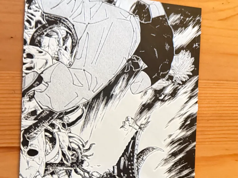 gojo vs sukuna