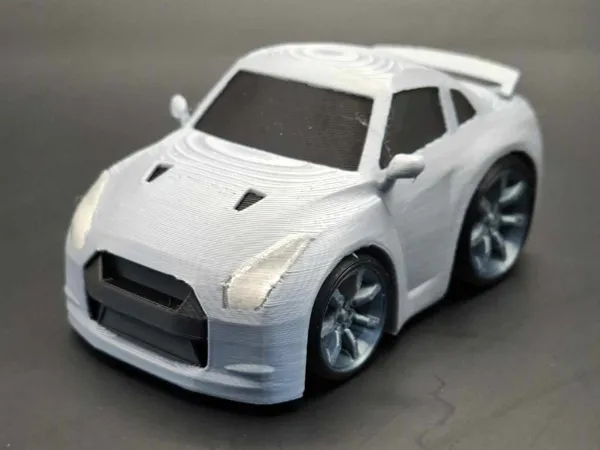 https://makerworld.bblmw.com/makerworld/model/US9d2253c570e34c/design/2025-06-11_d0da48ca7640b8.jpg