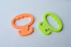 (stronger) 0.2mm layer, 10 walls, 40% infill