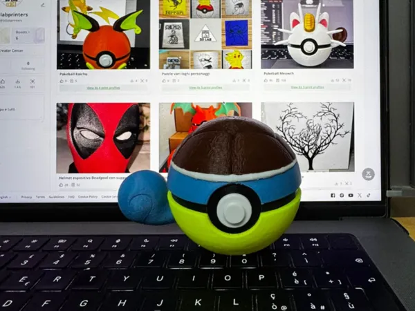 https://makerworld.bblmw.com/makerworld/model/US9d2289d419d8e1/design/2024-09-08_dc12f4cabcc2.jpeg