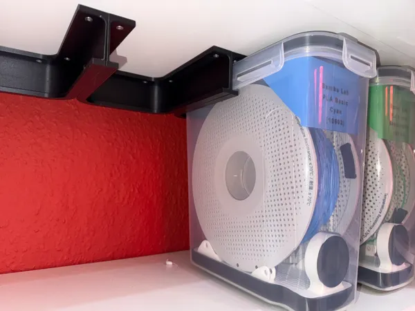 https://makerworld.bblmw.com/makerworld/model/US9d228e7703044c/design/2025-06-21_5547fd9ee654f8.jpeg