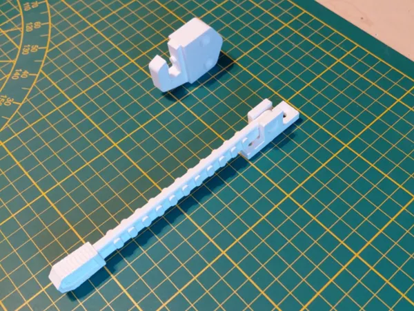 https://makerworld.bblmw.com/makerworld/model/US9d22a45c09ba74/design/2025-11-16_aa1e11674962a.jpg
