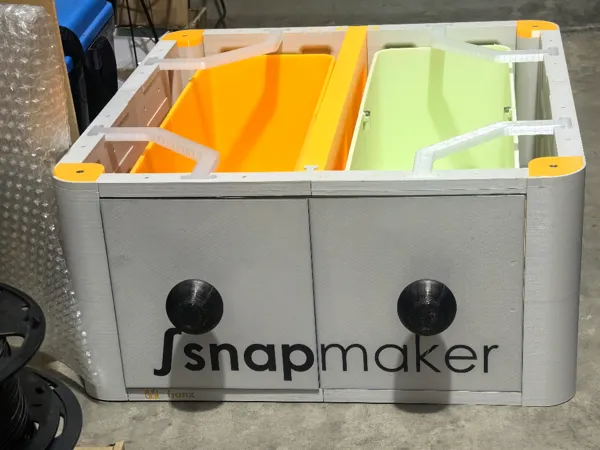https://makerworld.bblmw.com/makerworld/model/US9d22b90e2fff54/design/2026-01-10_d22cf11970ec68.jpg