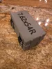 A1 Mini Profile