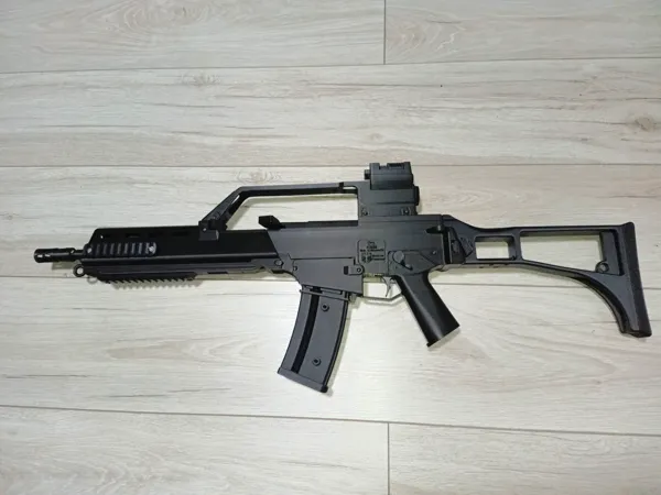 https://makerworld.bblmw.com/makerworld/model/US9d22db96e1fb33/design/91f4bd4b9b074bd2.jpg