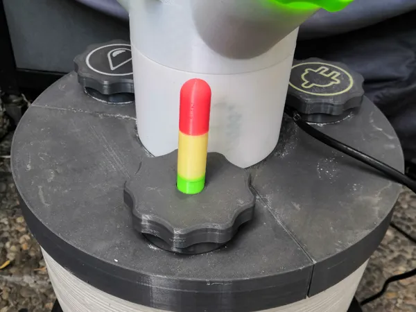 https://makerworld.bblmw.com/makerworld/model/US9d22f890956b2b/design/2025-04-09_a2ff98221bd5f8.jpg