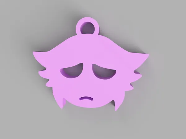 https://makerworld.bblmw.com/makerworld/model/US9d22fe239b65b5/design/2025-02-03_999795a2530b5.png