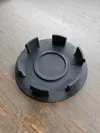 0.2mm layer, 3 walls, 30% infill