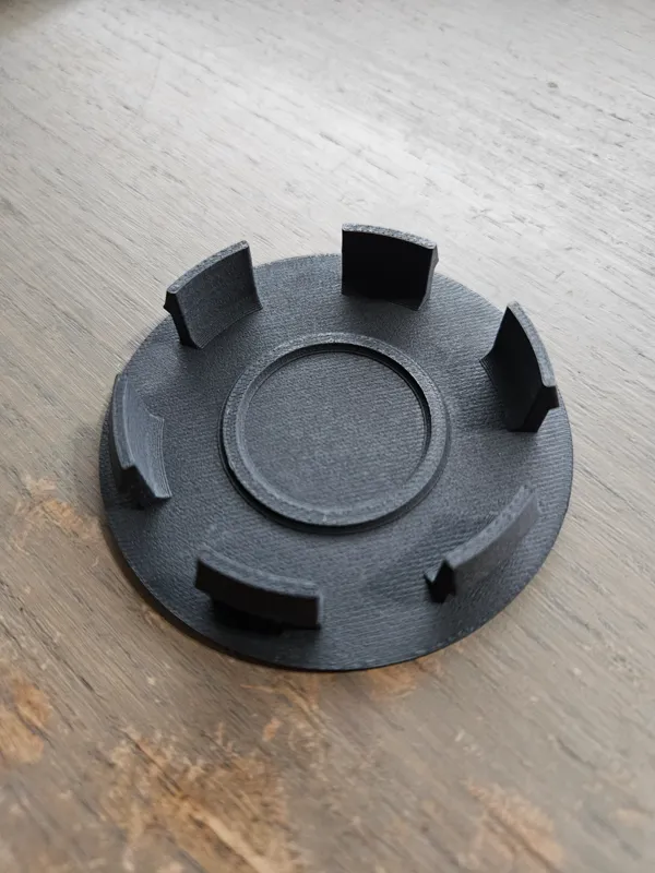 https://makerworld.bblmw.com/makerworld/model/US9d23241b23036d/design/2023-10-14_031c8944d17c7.jpg