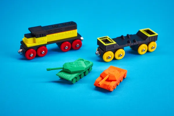 https://makerworld.bblmw.com/makerworld/model/US9d236c7b53c9f4/design/2024-04-17_2b69b405303078.jpeg
