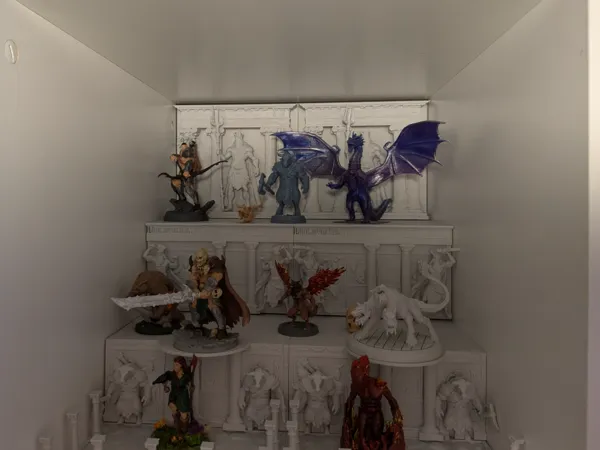 https://makerworld.bblmw.com/makerworld/model/US9d23821d405a38/design/2025-09-15_028e959ebf047.jpg