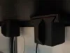 0.2mm layer, 2 walls, 10% infill