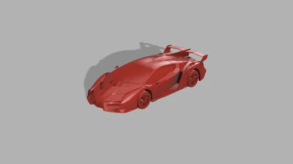 https://makerworld.bblmw.com/makerworld/model/US9d2402326e670b/design/2023-11-20_v6qqqs4qf0k9.png