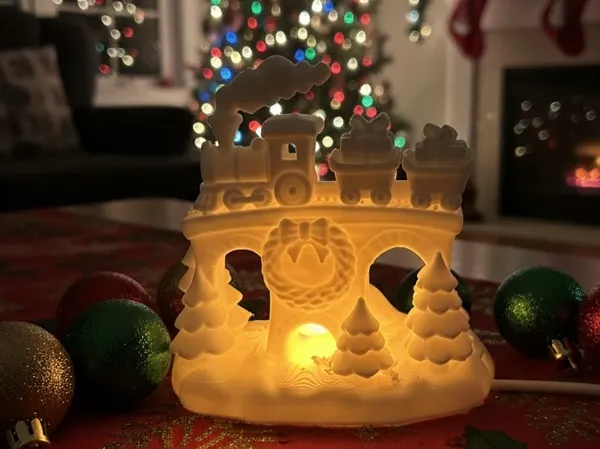 https://makerworld.bblmw.com/makerworld/model/US9d242c8aabf57/design/2025-10-27_135d1a5fe9ec7.jpg