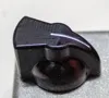 0.2mm nozzle, 0.06mm layer, 4 walls, 15% infill