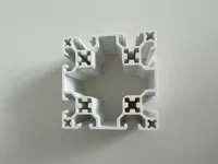 0.2mm 层高, 2 层墙, 15% 填充