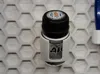 0.2mm layer, 4 walls, 25% infill
