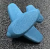 Single Color