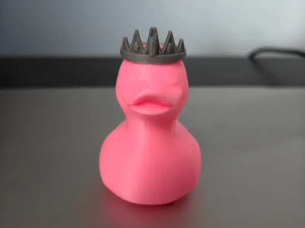 https://makerworld.bblmw.com/makerworld/model/US9d25cc820a1412/design/2025-03-04_64b5b6e50975d.jpg