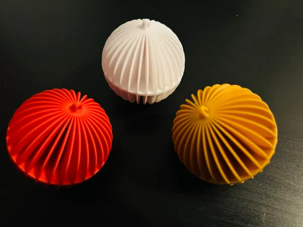 https://makerworld.bblmw.com/makerworld/model/US9d25ef5b37df29/design/2023-12-05_df2555ebc4942.jpg